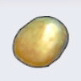 金矿