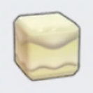 石灰石