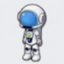 太空衣