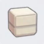 石柱（中段）