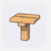 码头