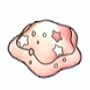 星沙