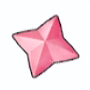 星星碎片