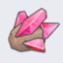 热岩