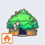 叶之小屋套件