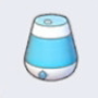 加湿器