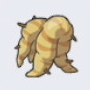 大根茎