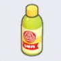 乃奶蔷薇茶