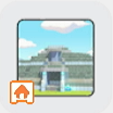 双子冰室套件