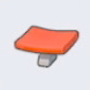 公共长椅