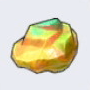 铜矿
