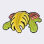 海藻
