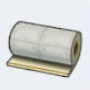 清水模墙（壁纸）