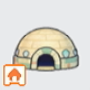 沙小屋套件