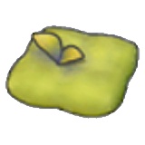 苔藓