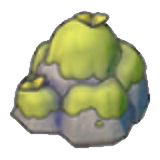 苔岩