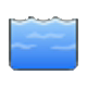 海水