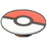 精灵球桌