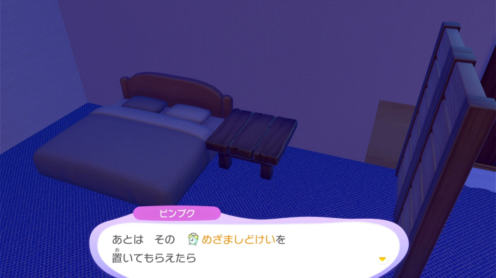 获取方式