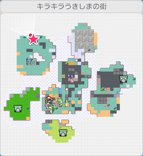 获取方式