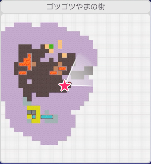 获取方式