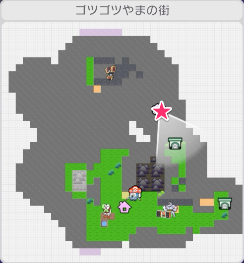获取方式