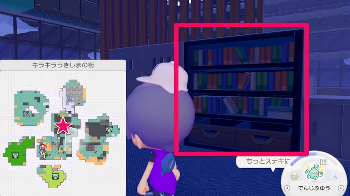 获取方式