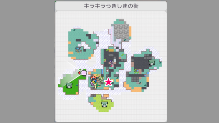 获取方式