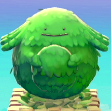 获取方式