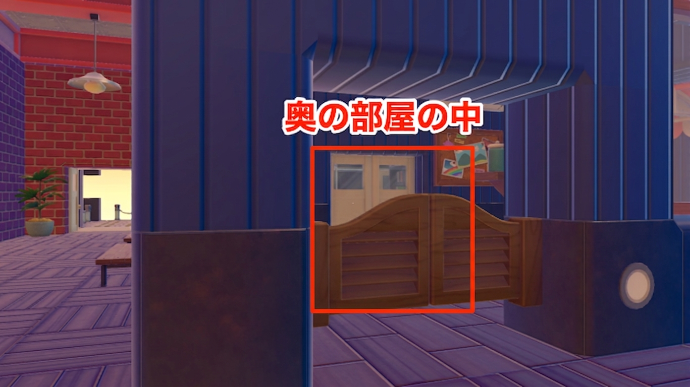 获取方式