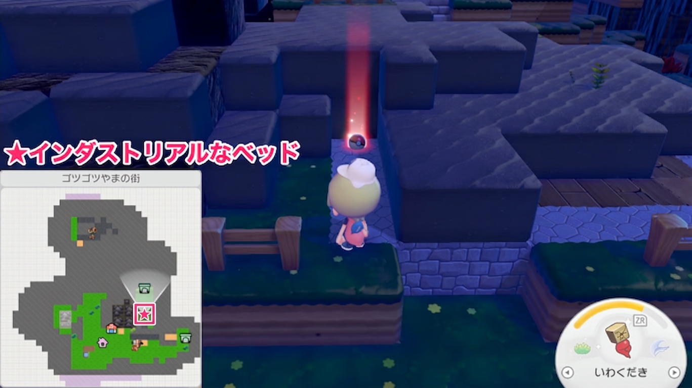 获取方式