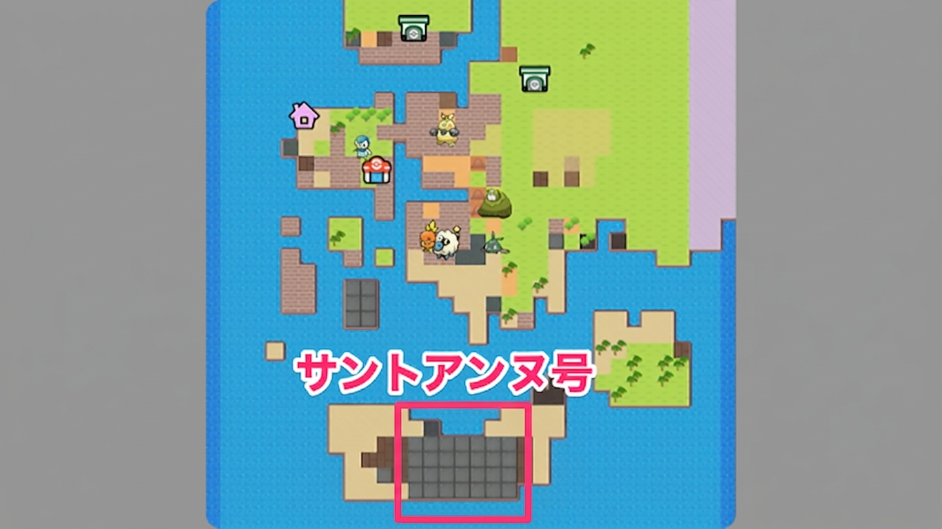 获取方式