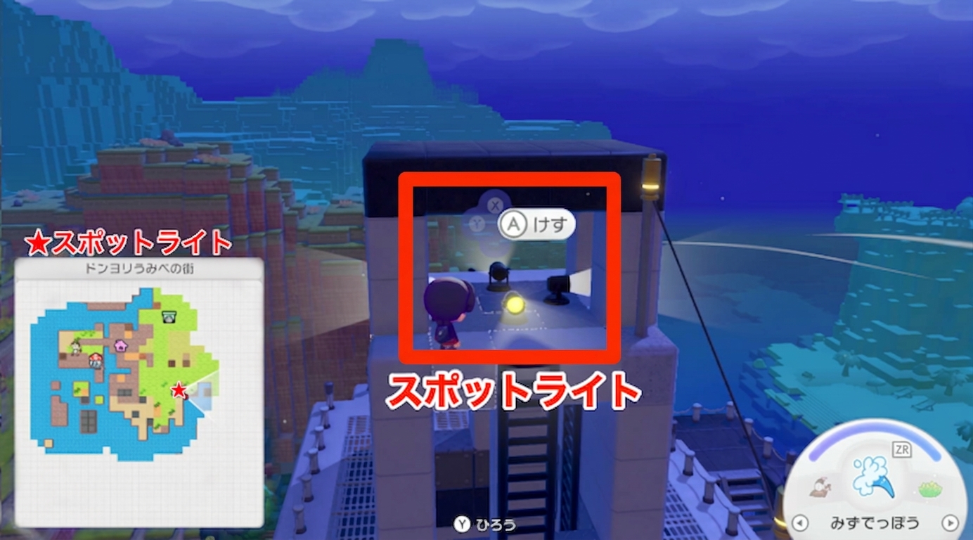 获取方式