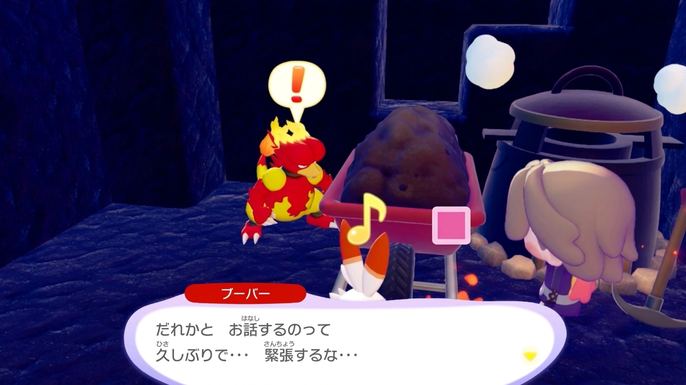 获取方式