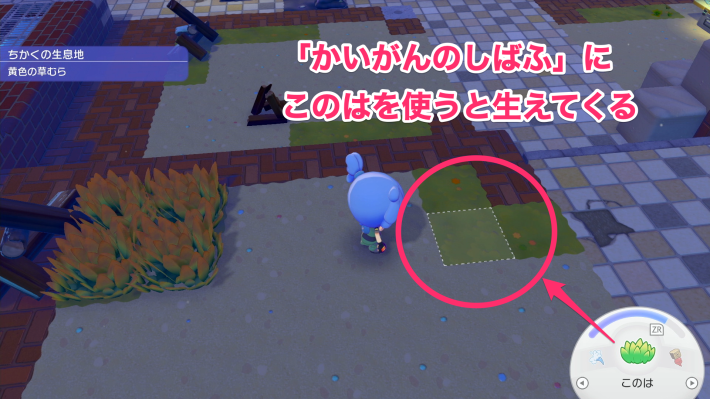 获取方式