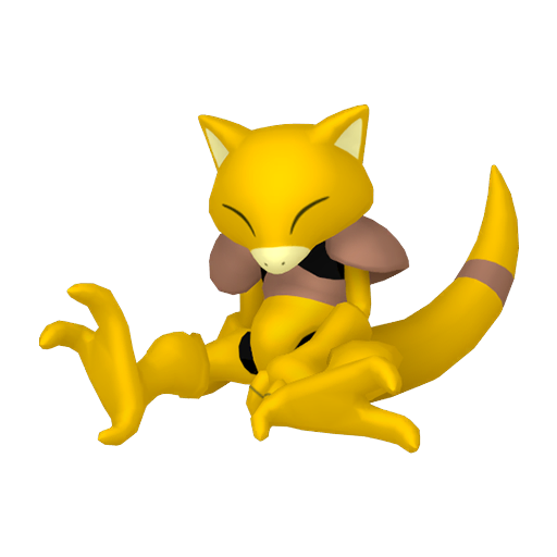 abra