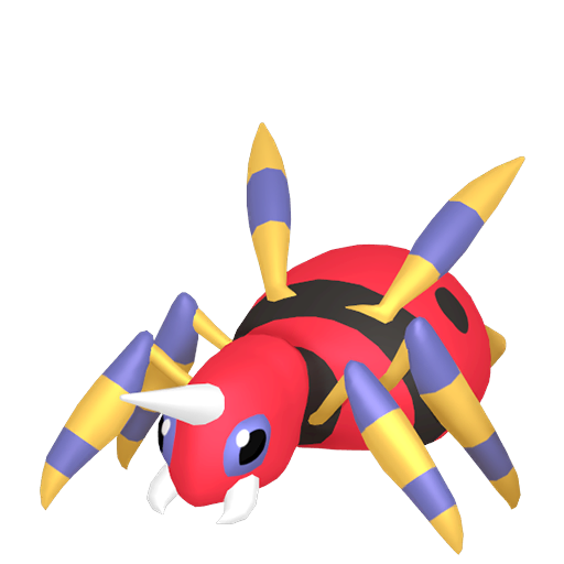ariados