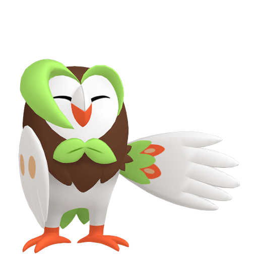 dartrix
