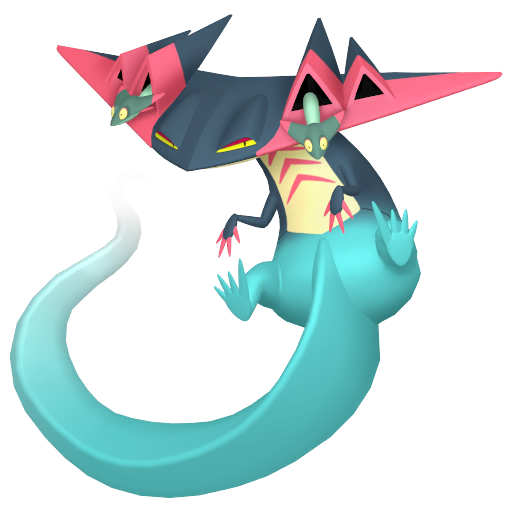dragapult