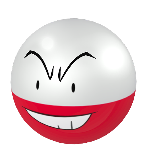 electrode