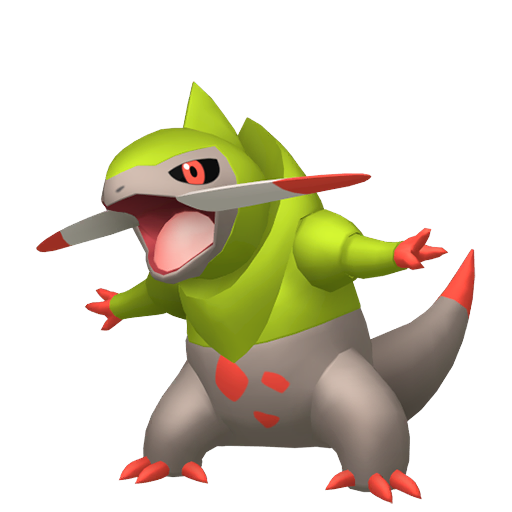 fraxure