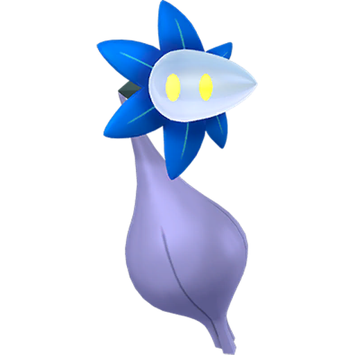 glimmet