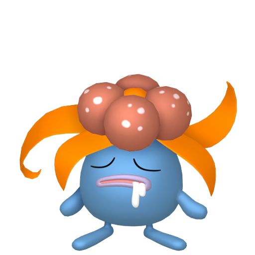 gloom