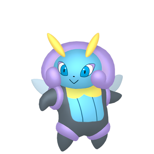 illumise