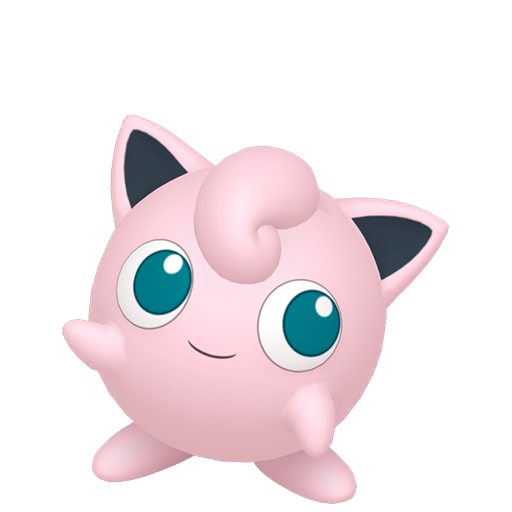 jigglypuff
