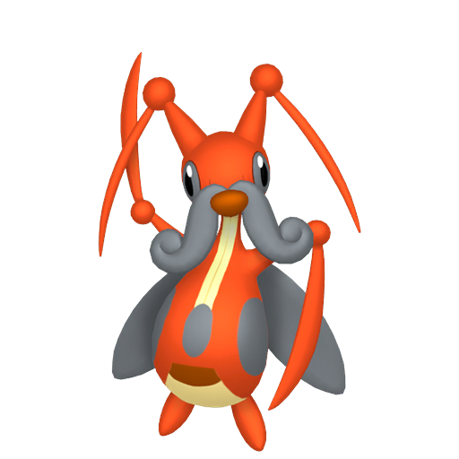 kricketune