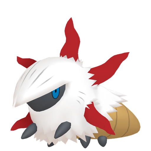 larvesta