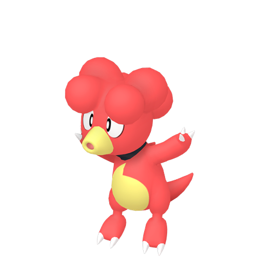 magby