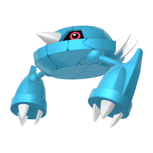 metang