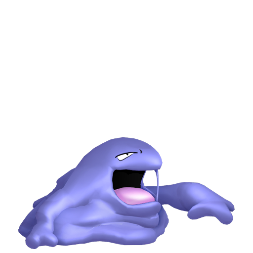 muk